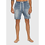 TEAMLTD Men's Element Shorts