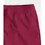 RVCA Escape Elastic Short