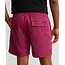 RVCA Escape Elastic Short