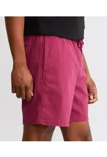RVCA Escape Elastic Short
