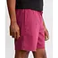 RVCA Escape Elastic Short