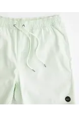 RVCA Escape Elastic Short