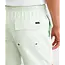 RVCA Escape Elastic Short