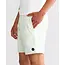RVCA Escape Elastic Short