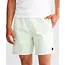 RVCA Escape Elastic Short