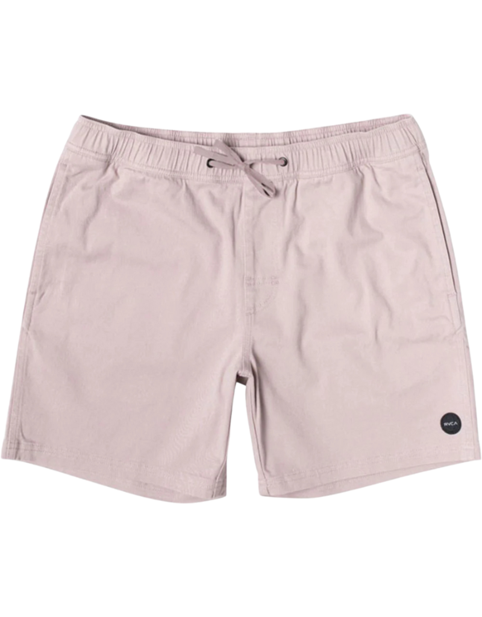 RVCA Escape Elastic Short
