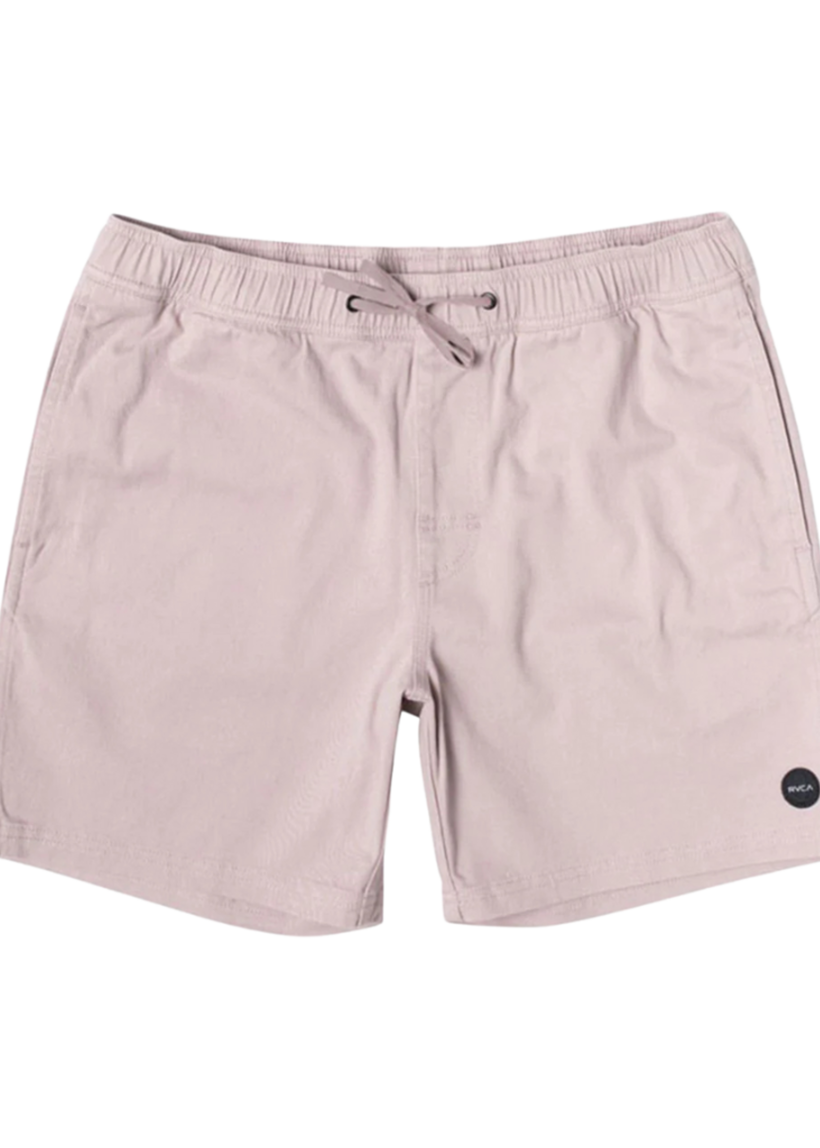 RVCA Escape Elastic Short