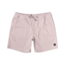 RVCA Escape Elastic Short