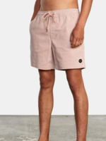RVCA Escape Elastic Short