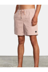 RVCA Escape Elastic Short