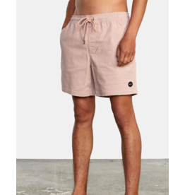 RVCA Escape Elastic Short