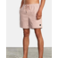 RVCA Escape Elastic Short