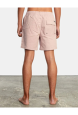 RVCA Escape Elastic Short