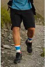 686 Everywhere Hybrid Short - Relaxed Fit