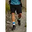 686 Everywhere Hybrid Short - Relaxed Fit