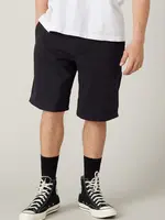 686 Everywhere Hybrid Short - Relaxed Fit