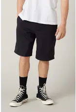 686 Everywhere Hybrid Short - Relaxed Fit
