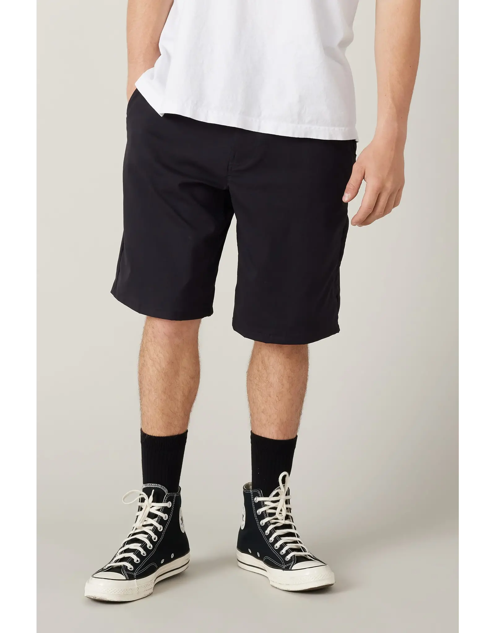 686 Everywhere Hybrid Short - Relaxed Fit