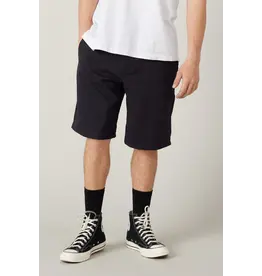 686 Everywhere Hybrid Short - Relaxed Fit