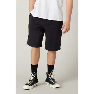 686 Everywhere Hybrid Short - Relaxed Fit