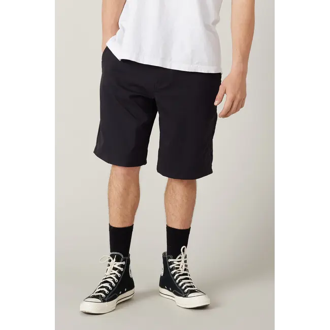 686 Everywhere Hybrid Short - Relaxed Fit