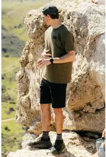 686 Everywhere Hybrid Short - Relaxed Fit