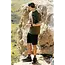 686 Everywhere Hybrid Short - Relaxed Fit