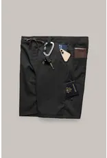 686 Everywhere Hybrid Short - Relaxed Fit
