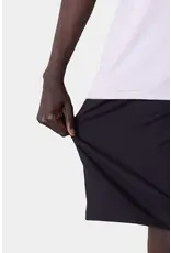 686 Everywhere Hybrid Short - Relaxed Fit