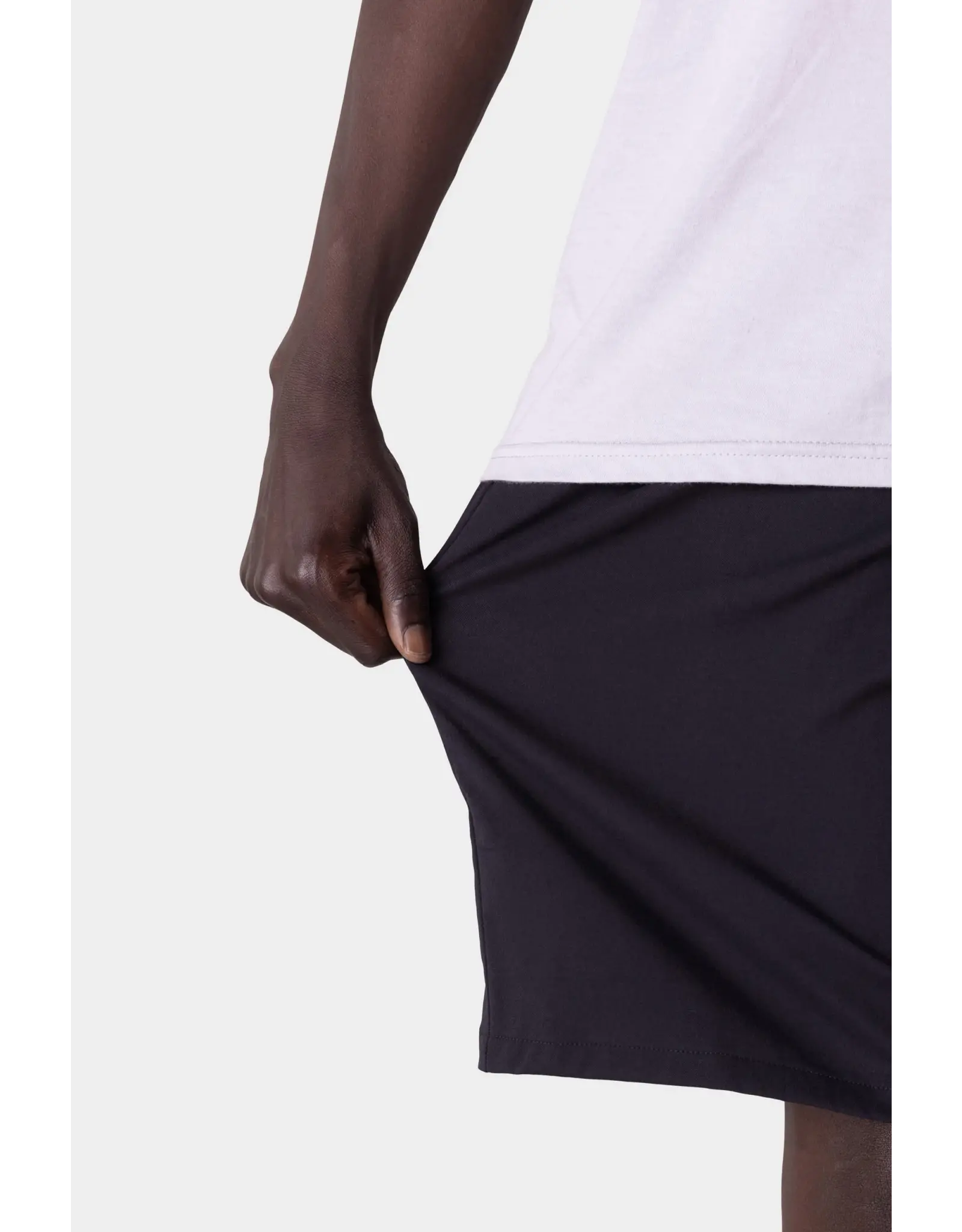 686 Everywhere Hybrid Short - Relaxed Fit