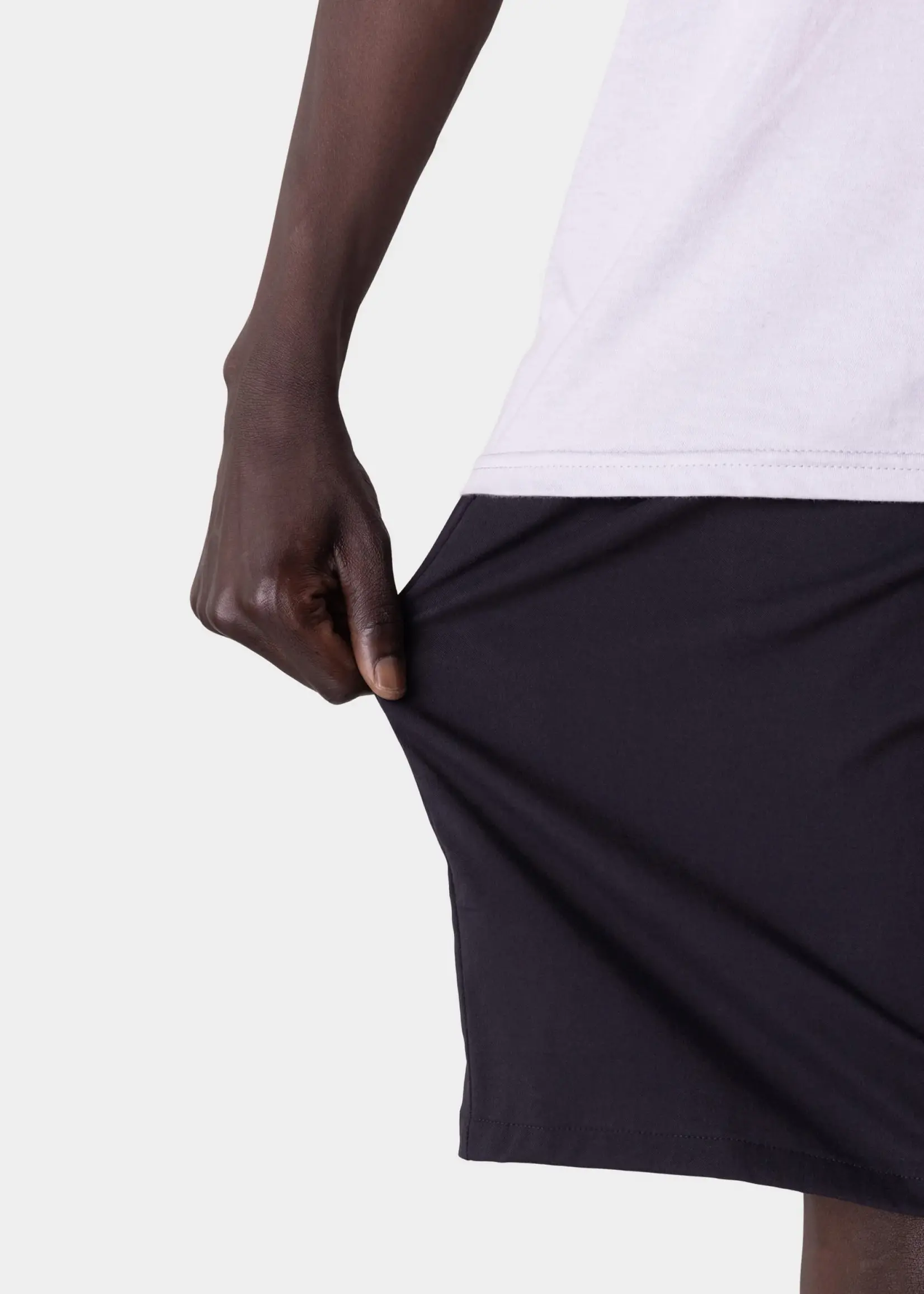 686 Everywhere Hybrid Short - Relaxed Fit