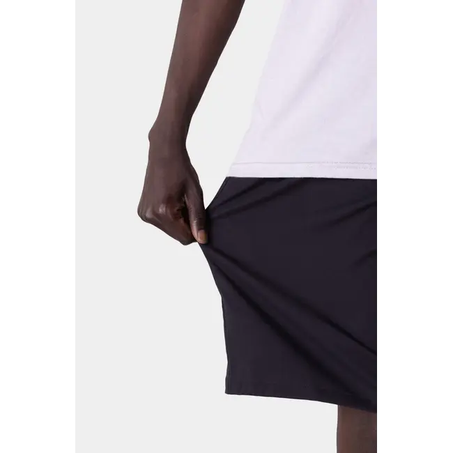 686 Everywhere Hybrid Short - Relaxed Fit