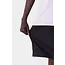 686 Everywhere Hybrid Short - Relaxed Fit