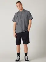 686 Everywhere Hybrid Shorts