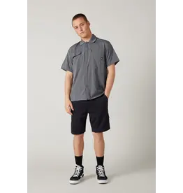 686 Everywhere Hybrid Shorts