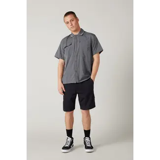 686 Everywhere Hybrid Shorts