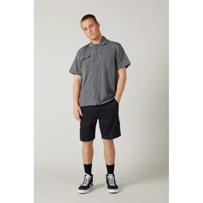 686 Men's Everywhere Hybrid Shorts