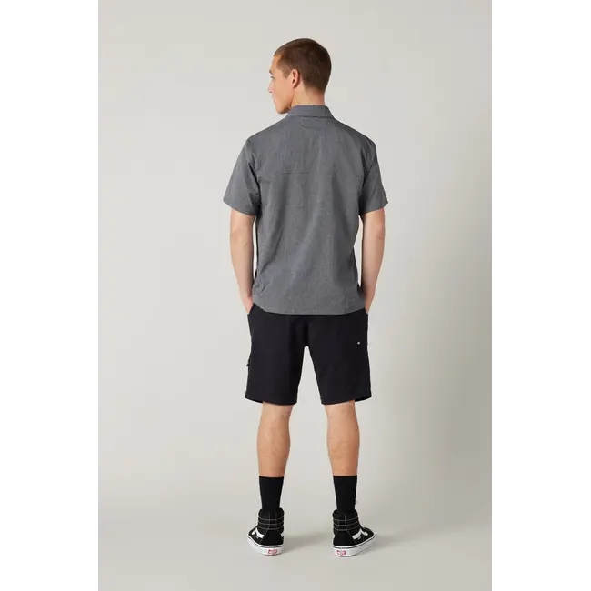 686 Men's Everywhere Hybrid Shorts