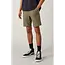 686 Men's Everywhere Hybrid Shorts