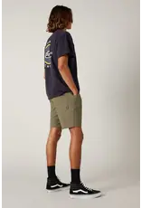 686 Men's Everywhere Hybrid Shorts