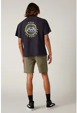 686 Men's Everywhere Hybrid Shorts
