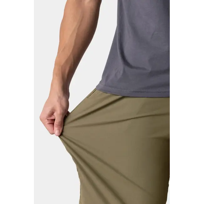 686 Men's Everywhere Hybrid Shorts