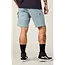 686 Men's Everywhere Hybrid Shorts