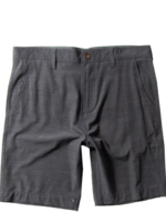 Vissla Fin Rope Hybrid Walkshort