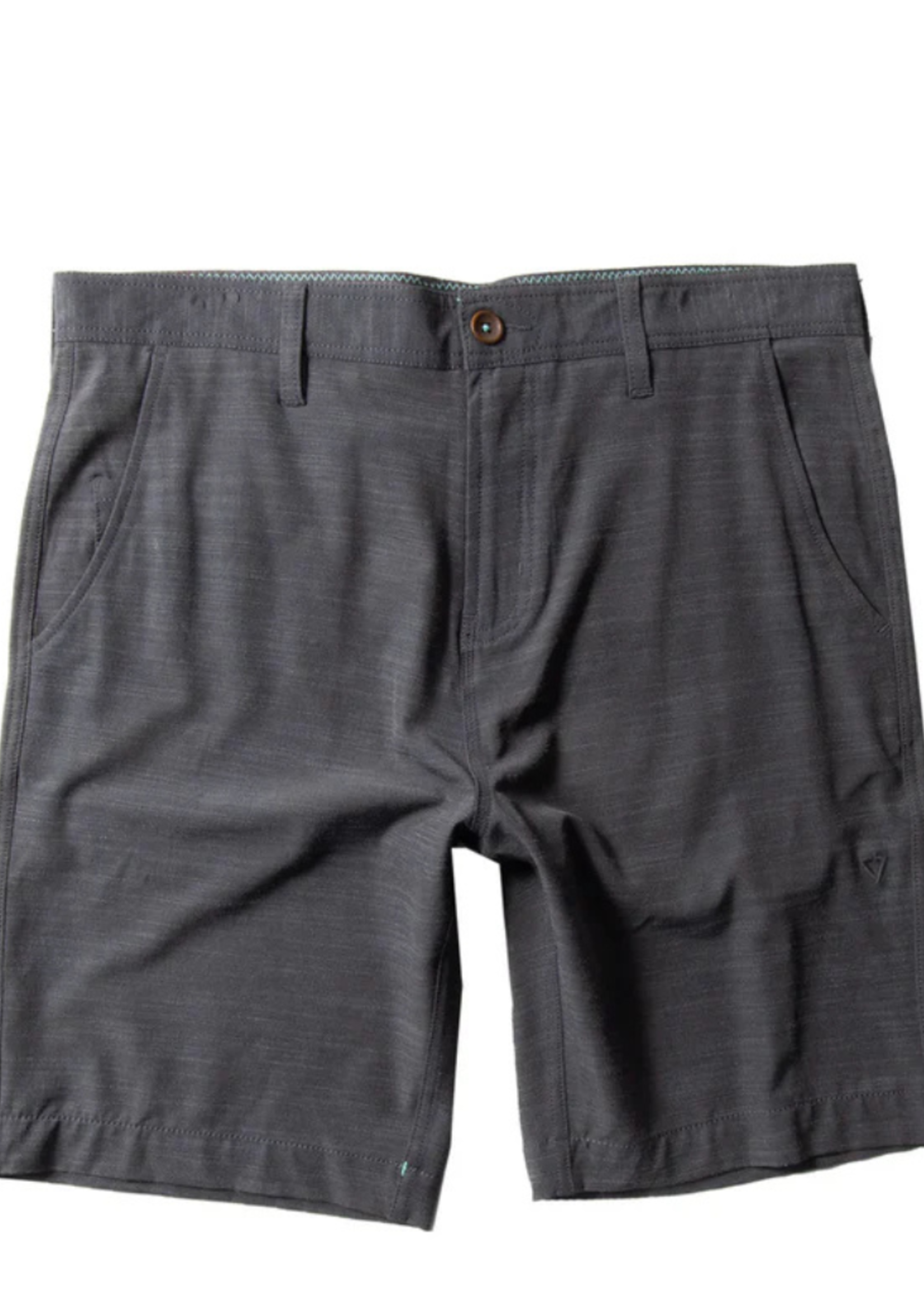 Vissla Fin Rope Hybrid Walkshort