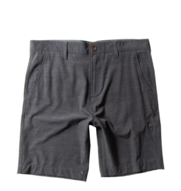 VISSLA Fin Rope Hybrid Walkshort