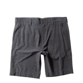 Vissla Fin Rope Hybrid Walkshort
