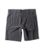 Vissla Fin Rope Hybrid Walkshort