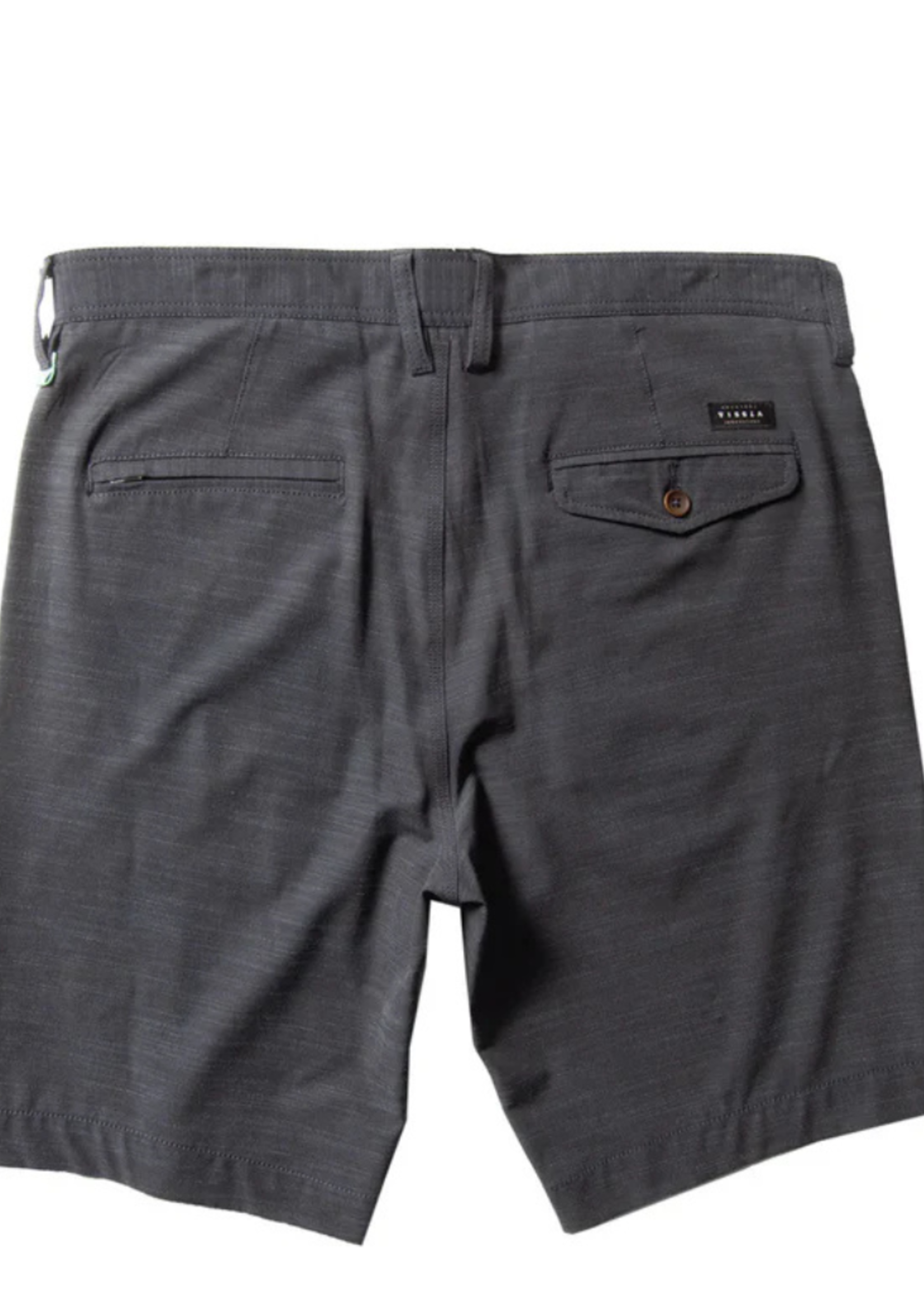 Vissla Fin Rope Hybrid Walkshort