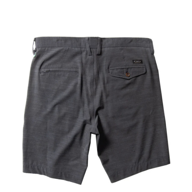 Vissla Fin Rope Hybrid Walkshort